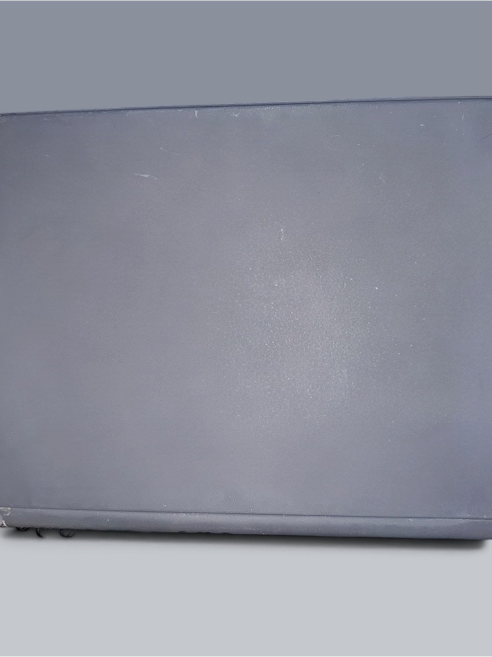 Apple Magic Wireless Keyboard - Picture 4 of 4